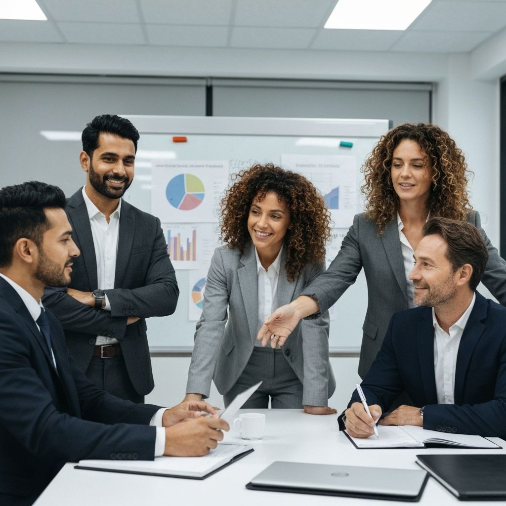 Transform Your Career with
Expert‑Led Learning